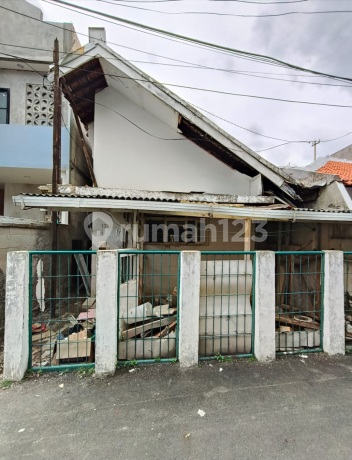 Dijual Cepat Nego Sampai Jadi Hitung Tanah Rumah Ambruk Akses Mobil Tebet Jaksel Dijual Cepat Nego Sampai Jadi Hitung Tanah Rumah Ambruk Akses Mobil Tebet Jaksel