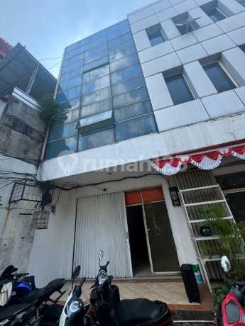 Murah Sekali Siapa Cepat Dapat Ruko 3Lt Lokasi Strategis Pejaten Murah Sekali Siapa Cepat Dapat Ruko 3Lt Lokasi Strategis Pejaten