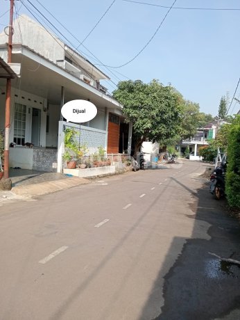 For Sale House in Puri Taman Sari Cirebon Cirebon For Sale House in Puri Taman Sari Cirebon Cirebon