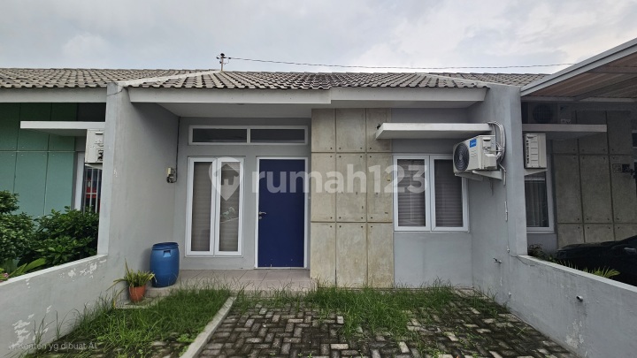 Rumah Murah Siap Huni Di Cluster Plamongan Indah Dekat Transmart Rumah Murah Siap Huni Di Cluster Plamongan Indah Dekat Transmart