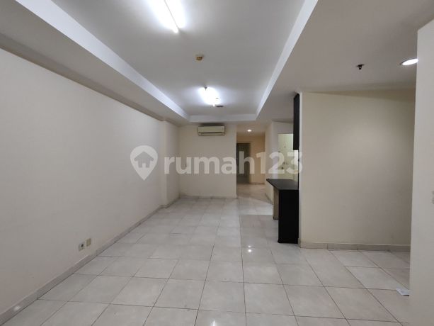 Jual Apartemen Resort Moi Private Lift Hub 0817782111