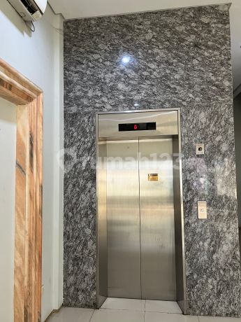 Jual Ruko Kirana Boutique Office Ada Lift Hub 081778xxxx Jual Ruko Kirana Boutique Office Ada Lift Hub 081778xxxx