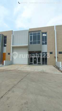 Sewa Gudang Bizpark Penggilingan Pulogadung Hub 081778xxxx Sewa Gudang Bizpark Penggilingan Pulogadung Hub 081778xxxx