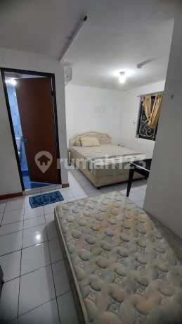 Jual Apartemen Laguna Pluit Murah Hub 081778xxxx