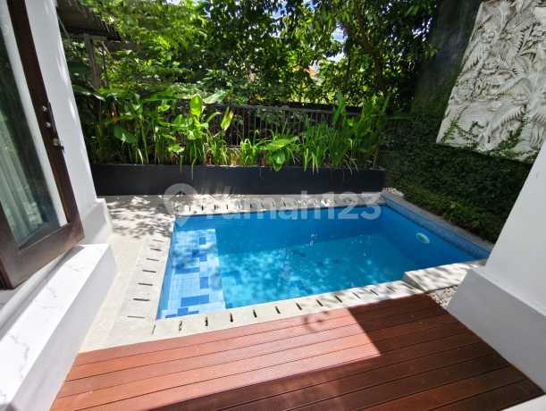 Rumah Semi Villa Dibukit Jimbaran,dkt Pantai Jimbaran,ayana Hotel Rumah Semi Villa Dibukit Jimbaran,dkt Pantai Jimbaran,ayana Hotel