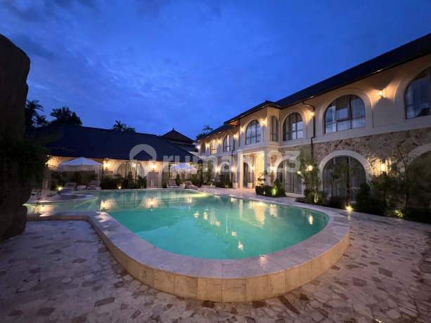 Ready Unit Apartment In The Center Of Sanur,Furnished,Strategic Ready Unit Apartment In The Center Of Sanur,Furnished,Strategic