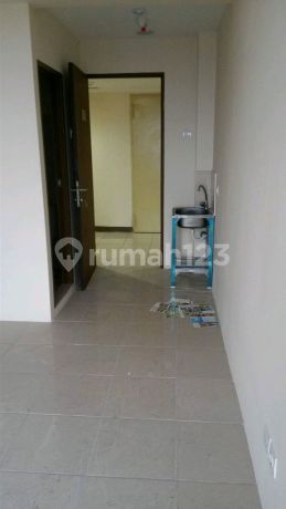 Tifolia Apartemen Pulomas Perintis Kemerdekaan