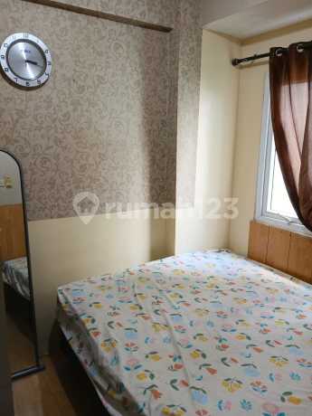 Di Jual Apartemen Paragon Binong Tangerang Di Jual Apartemen Paragon Binong Tangerang