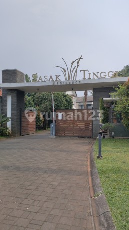 Di Jual Rumah Tiga Lantai Sasak Tinggi Residence Tangsel Di Jual Rumah Tiga Lantai Sasak Tinggi Residence Tangsel