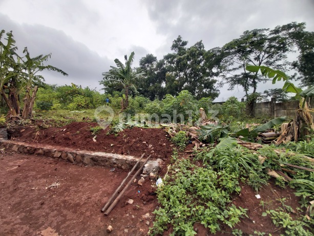 Tanah Kavling Gedawang Permai 3 Banyumanik Bisa Kredit Bank Tanah Kavling Gedawang Permai 3 Banyumanik Bisa Kredit Bank