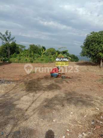 Tanah Kavling Banyumanik Gedawang Permai 3 Bisa Kredit Bank Tanah Kavling Banyumanik Gedawang Permai 3 Bisa Kredit Bank