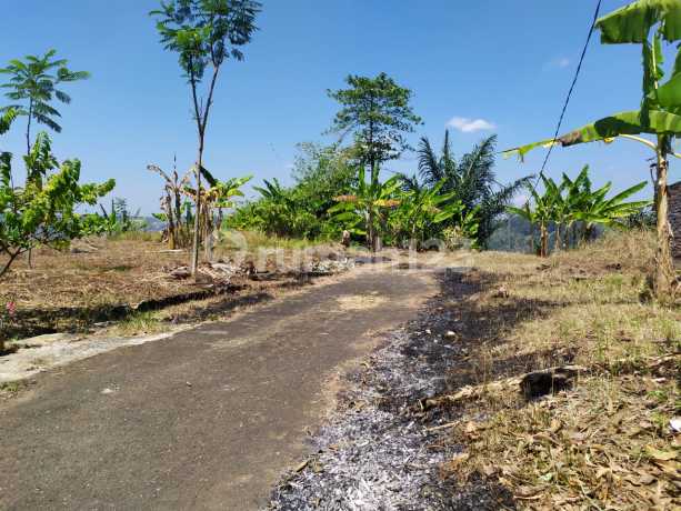 Tanah Kavling di Gedawang Permai 3 Blok H1 Bisa KPT Bank Tanah Kavling di Gedawang Permai 3 Blok H1 Bisa KPT Bank