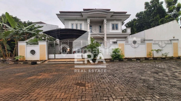 Rumah Sbi Srondol Banyumanik Semarangcluster Bebas Banjir Aman Rumah Sbi Srondol Banyumanik Semarangcluster Bebas Banjir Aman