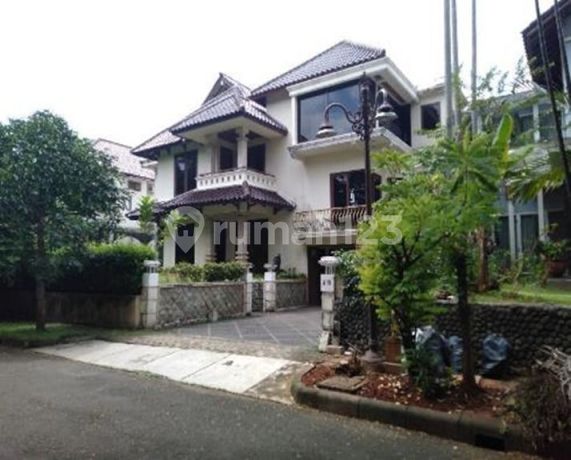 Rumah Dekat Mrt Komplek Bukit Pratama Lebak Bulus . Rumah Dekat Mrt Komplek Bukit Pratama Lebak Bulus .