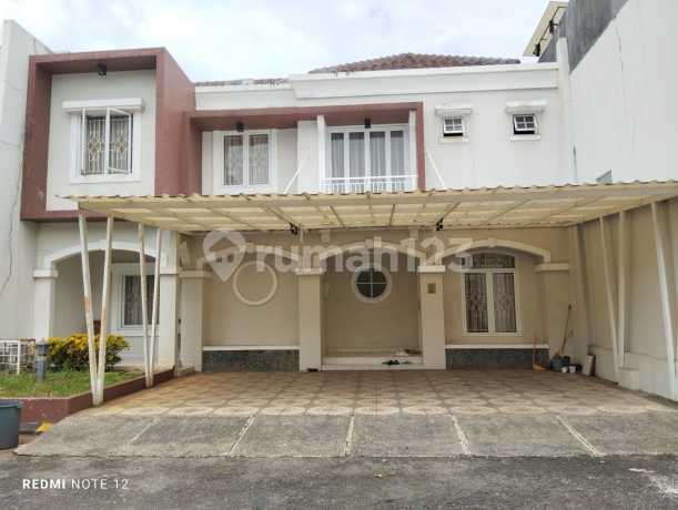 Rumah Cantik Permata Mediterania Kebon Jeruk Pos Pengumben Jakbar Rumah Cantik Permata Mediterania Kebon Jeruk Pos Pengumben Jakbar