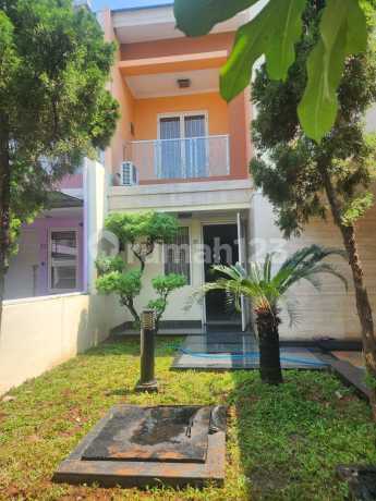 Rumah siap huni, karawang barat Rumah siap huni, karawang barat