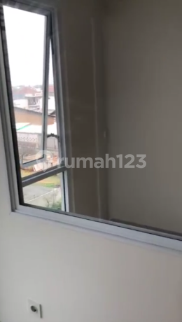 Apartment Paradise Mansion (2 BR)