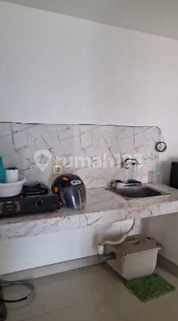 Apartment Paradise Mansion (2 BR)