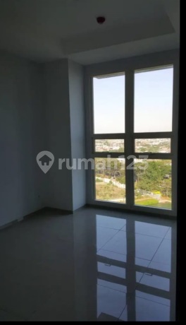 Apartment Citra Lake Suite (1 BR)