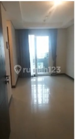 Apartment Sky Terrace (2 BR)