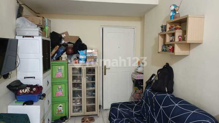 Teluk Intan Apartment (2 BR) Teluk Intan Apartment (2 BR)