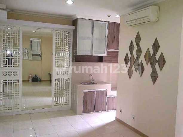 Apartment City Resort (2 BR) Apartment City Resort (2 BR)