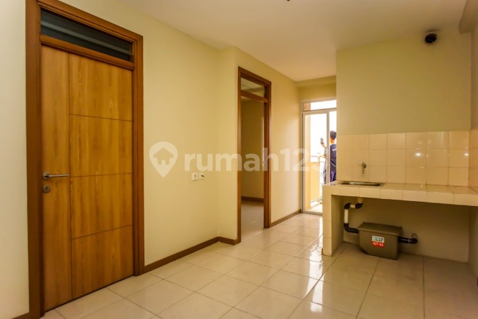 Apartment Grand Palm (2 BR)