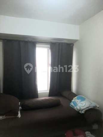 Apartment Green Park View Tower F (2 BR)