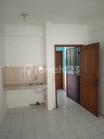 Permata Surya Apartment (Area 36M)