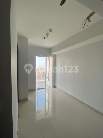 Apartment Citra Living (2 BR)