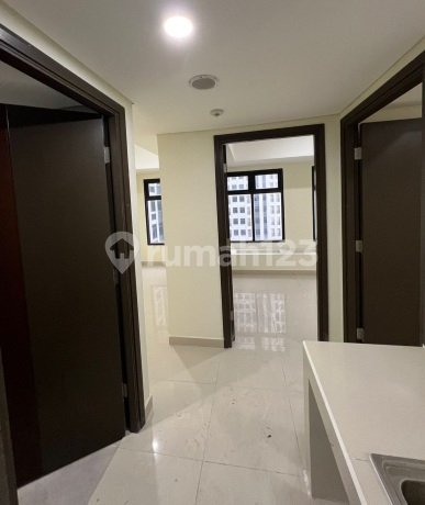Apartment Chadstone Cikarang (2 BR)