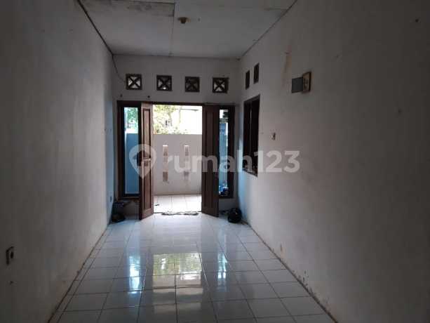Wow!!! Rumah Griya Bandung Indah. Segera Miliki. Wow!!! Rumah Griya Bandung Indah. Segera Miliki.