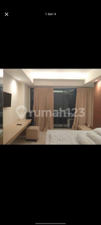 Wow!!! Apartemen Beverly Dago Dekat Kampus #Notariskeun Wow!!! Apartemen Beverly Dago Dekat Kampus #Notariskeun