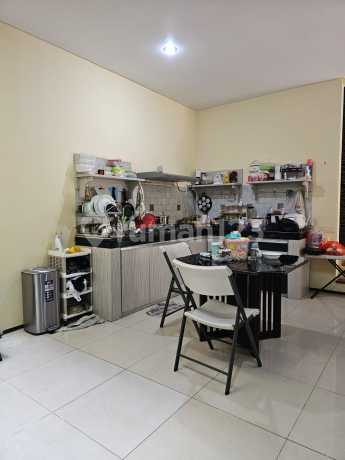 Ready For Showing Daiichi Antapani House #NotaryNow