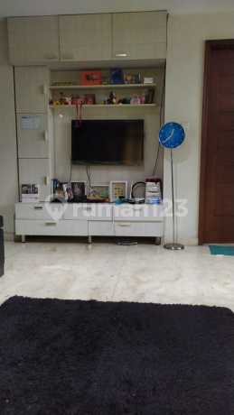 Wow!!! Apartemen Dago Butik Mewah Ini #Notariskeun