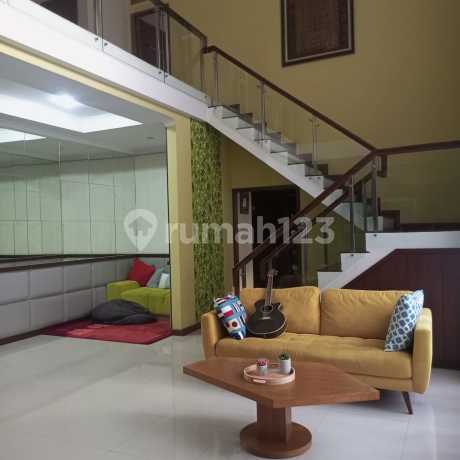 Wow!!! Rumah Minimalis Modern Batununggal Soekarno Hatta#Notariskeun Wow!!! Rumah Minimalis Modern Batununggal Soekarno Hatta#Notariskeun