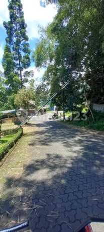 Tanah Kavling Capitol Dago Valley Kampung Padi Cisitu Tanah Kavling Capitol Dago Valley Kampung Padi Cisitu