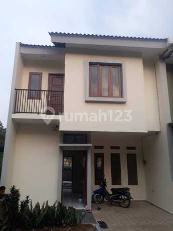 ******** Harga 1 Lantai ******** Harga 1 Lantai