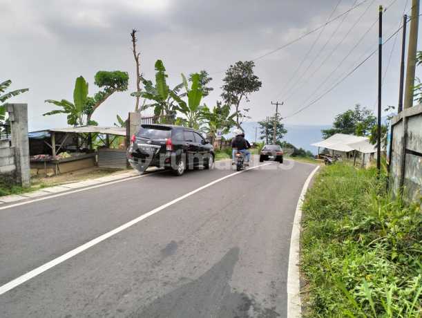 Di Jual Tanah Strategis.sejuk Dan.dingin Di Jual Tanah Strategis.sejuk Dan.dingin