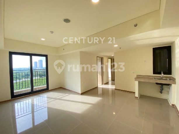 Apartment Princeton Cikarang 3Kt 2Km Jual Harga Developer Apartment Princeton Cikarang 3Kt 2Km Jual Harga Developer