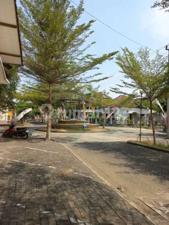 Tanah Perumahan Perwita Regency Dijual Cepat Tanah Perumahan Perwita Regency Dijual Cepat