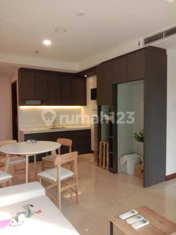 Luxury Apartemen Di Bandung Hegarmanah Residence Luxury Apartemen Di Bandung Hegarmanah Residence