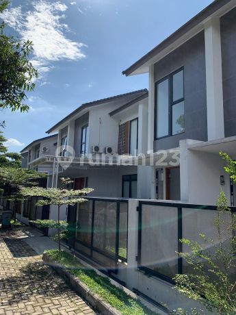 Dijual Rumah Baru Hanya 5 Unit di Margahayu Kencana Bandung Dijual Rumah Baru Hanya 5 Unit di Margahayu Kencana Bandung