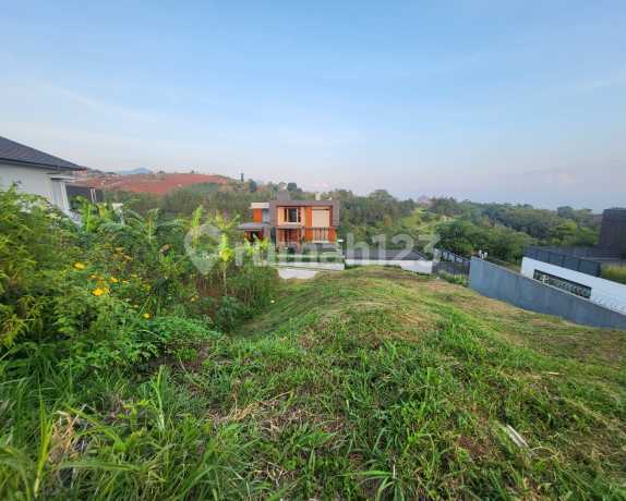 Termurah Kavling Golf Island Resor Dago Pakar View Memukau Mata Termurah Kavling Golf Island Resor Dago Pakar View Memukau Mata