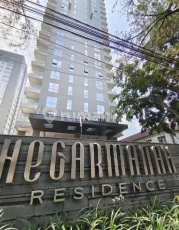 Jual atau Sewa Apartemen Hegarmanah Residence Tipe 3 Bedroom Furnish Jual atau Sewa Apartemen Hegarmanah Residence Tipe 3 Bedroom Furnish