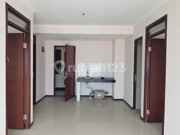 Gateway Pasteur Apartment Type 3 Bedroom Unfurnished Gateway Pasteur Apartment Type 3 Bedroom Unfurnished