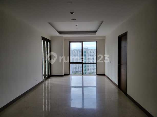 Luxury Apartment Hegarmanah Residence Tipe Shapire 3 Bedroom Luxury Apartment Hegarmanah Residence Tipe Shapire 3 Bedroom