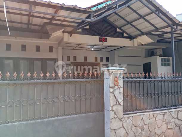 Dijual Rumah Jalan Mengger Dekat Pt Pln Soekarno Hatta Bandung Dijual Rumah Jalan Mengger Dekat Pt Pln Soekarno Hatta Bandung