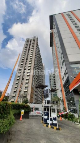 Termurah Apartemen Galeri Ciumbuleuit 2 Tipe Studio Furnish Termurah Apartemen Galeri Ciumbuleuit 2 Tipe Studio Furnish