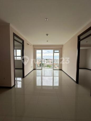 Gateway Pasteur Apartment Type 3 Bedroom, Including Notary Fees Gateway Pasteur Apartment Type 3 Bedroom, Including Notary Fees